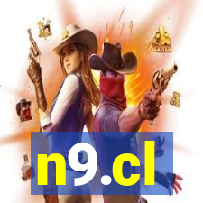 n9.cl