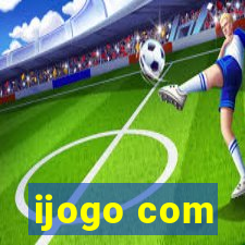 ijogo com