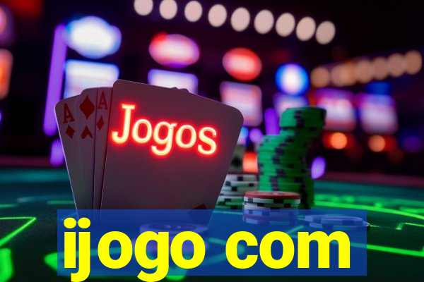 ijogo com