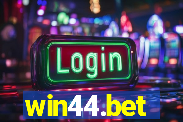 win44.bet