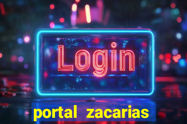 portal zacarias policial lucas foi encontrado