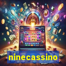 ninecassino