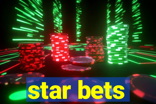 star bets