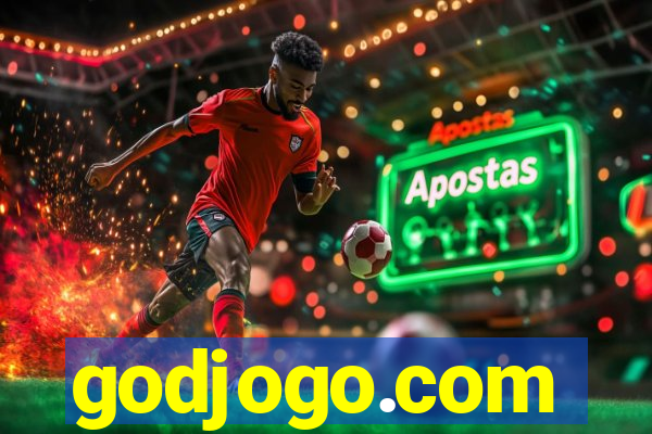 godjogo.com