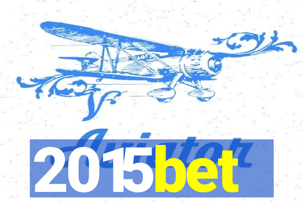 2015bet