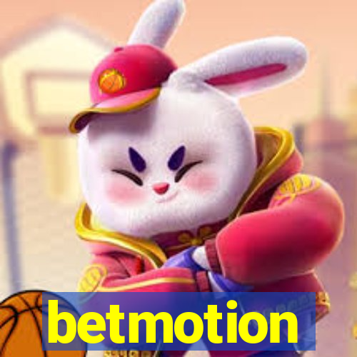 betmotion