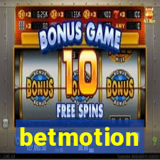 betmotion