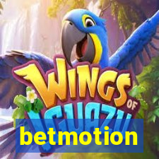 betmotion