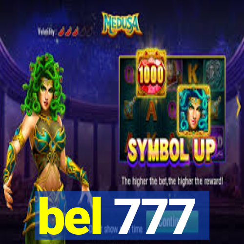 bel 777