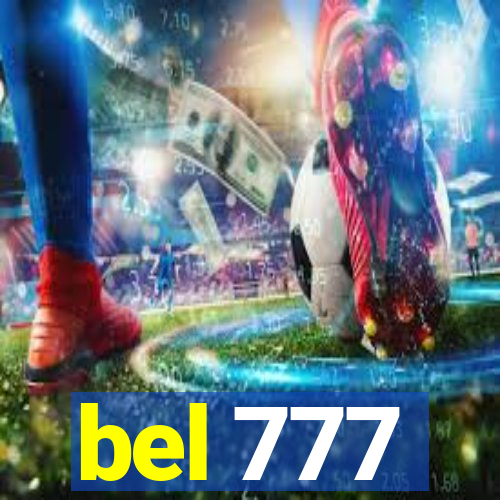 bel 777