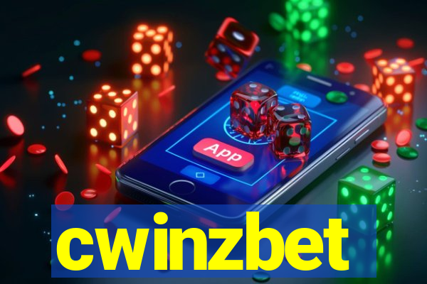 cwinzbet