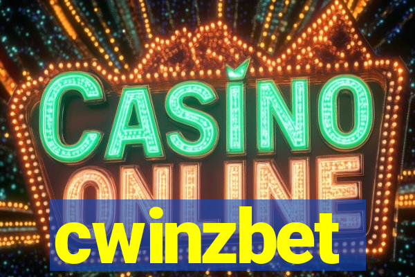 cwinzbet