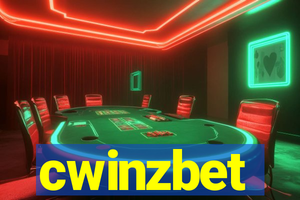 cwinzbet