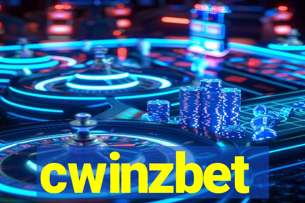 cwinzbet