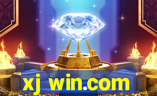 xj win.com