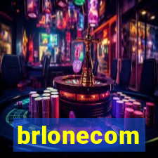 brlonecom