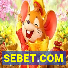 SEBET.COM