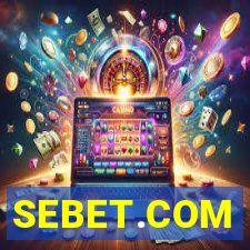 SEBET.COM