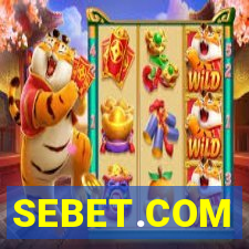 SEBET.COM