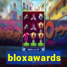 bloxawards