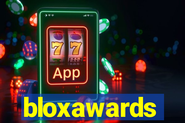 bloxawards