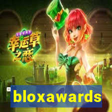 bloxawards