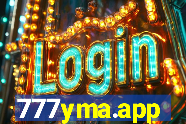 777yma.app