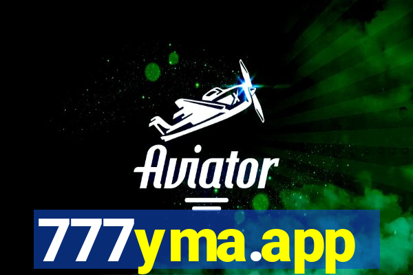 777yma.app