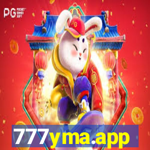 777yma.app