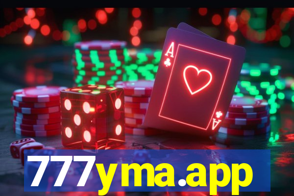 777yma.app