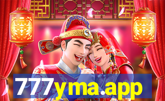 777yma.app