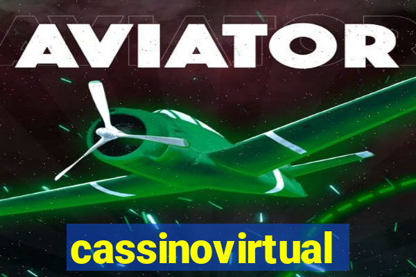 cassinovirtual