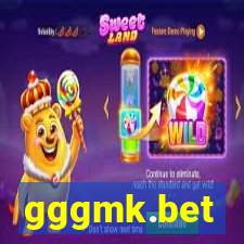 gggmk.bet