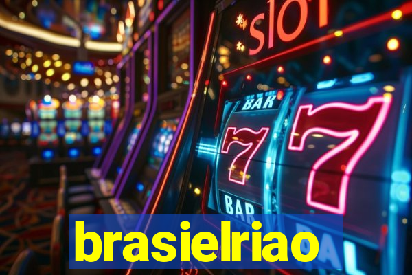 brasielriao