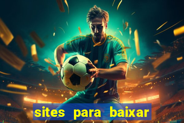 sites para baixar jogos de xbox 360 rgh