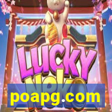 poapg.com