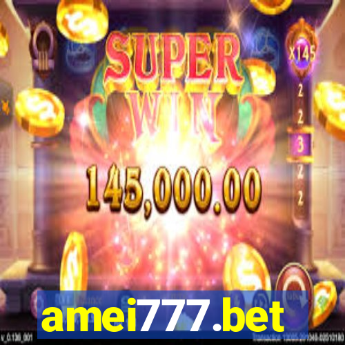 amei777.bet