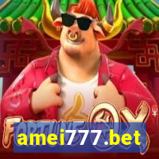 amei777.bet