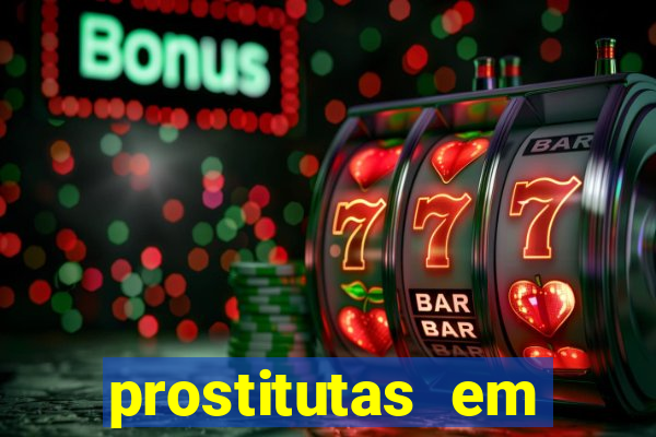 prostitutas em porto alegre