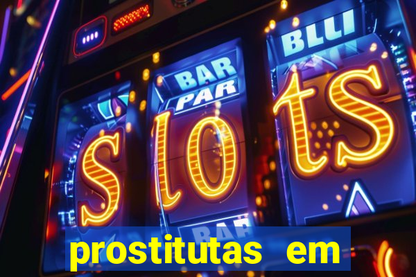 prostitutas em porto alegre