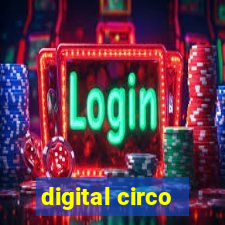 digital circo