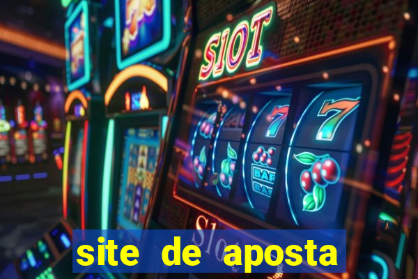 site de aposta pagando no cadastro