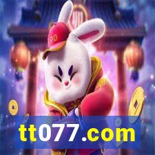 tt077.com