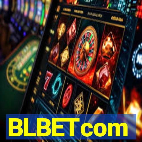 BLBETcom