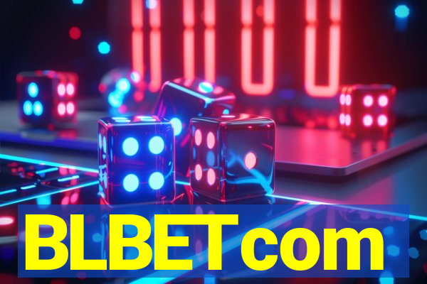 BLBETcom