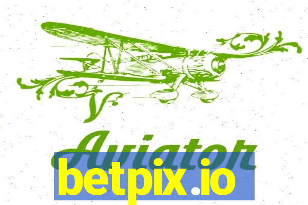 betpix.io