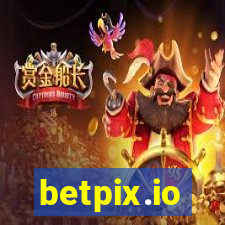 betpix.io