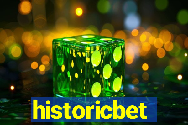 historicbet