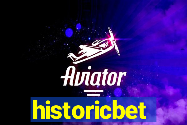 historicbet