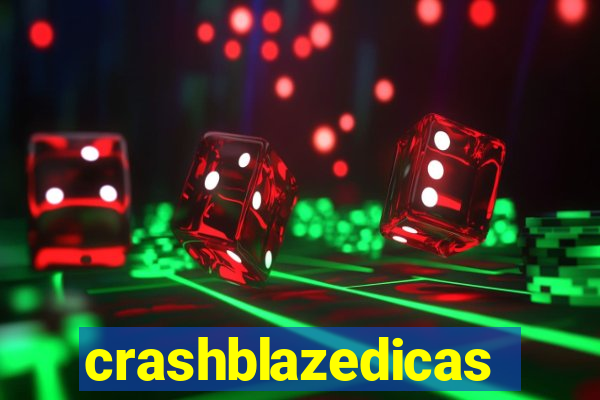 crashblazedicas